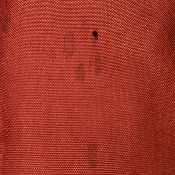 Vintage Daniel Elise Wool and Cashmere Jacket - Picture 6 of 8